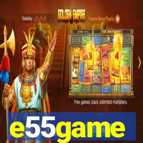 e55game