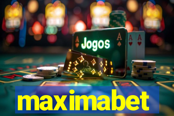 maximabet