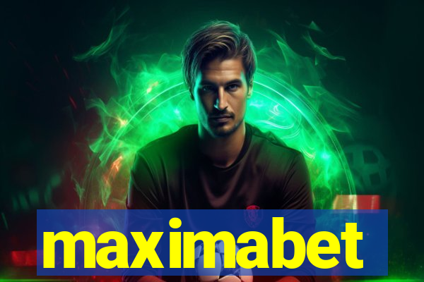 maximabet