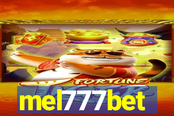 mel777bet