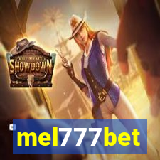 mel777bet