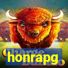 honrapg