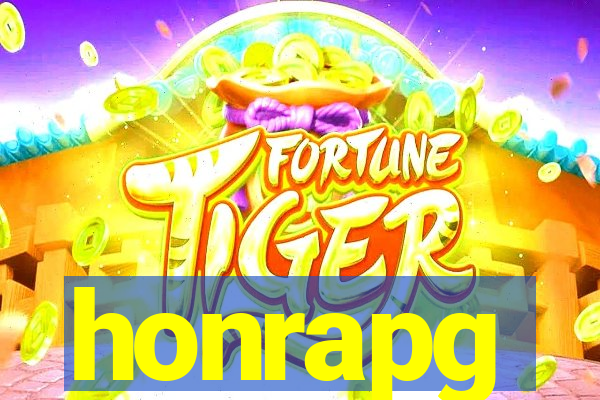 honrapg