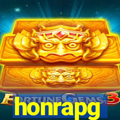 honrapg