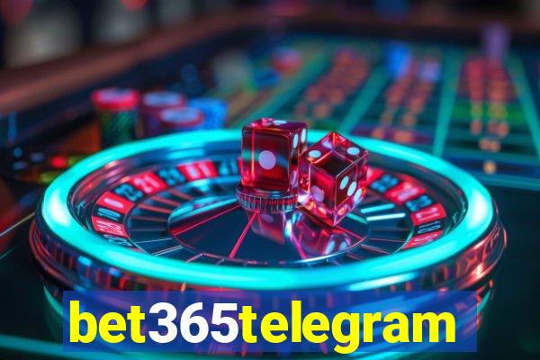 bet365telegram