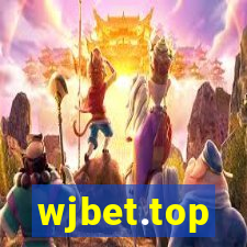 wjbet.top