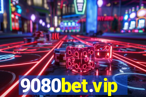 9080bet.vip