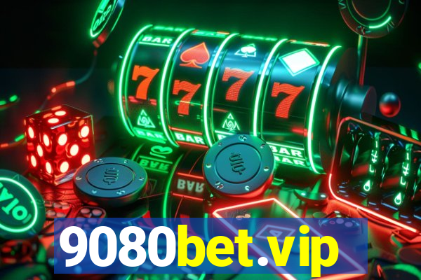 9080bet.vip