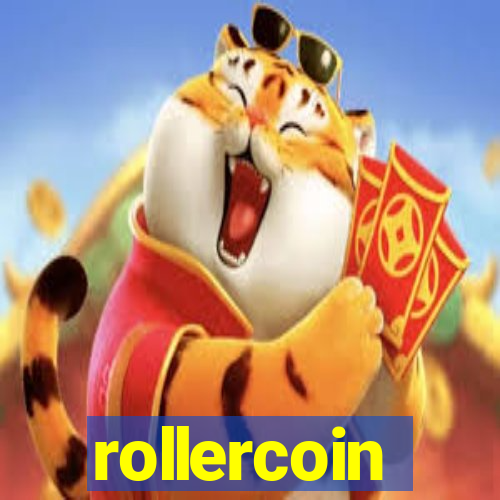 rollercoin