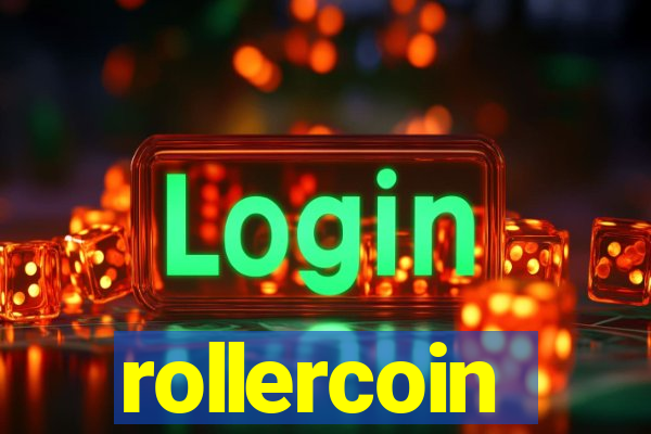 rollercoin