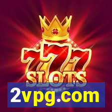 2vpg.com