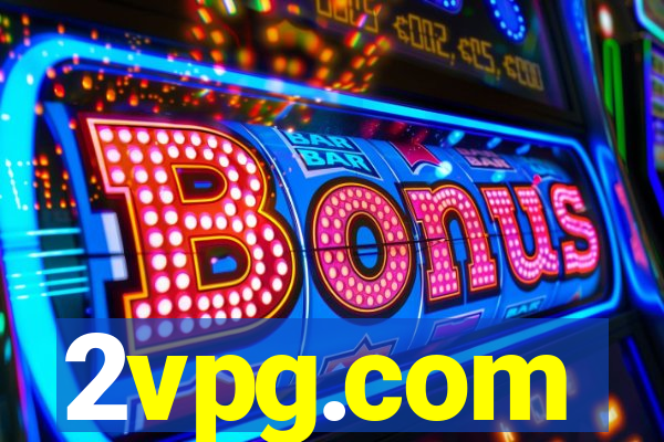 2vpg.com