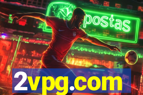 2vpg.com