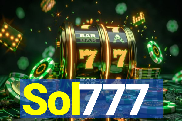 Sol777