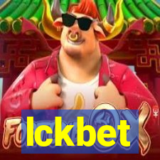 lckbet