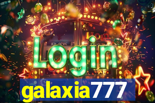 galaxia777