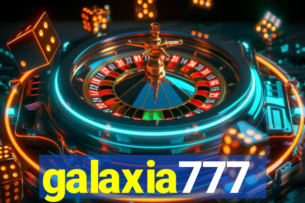 galaxia777