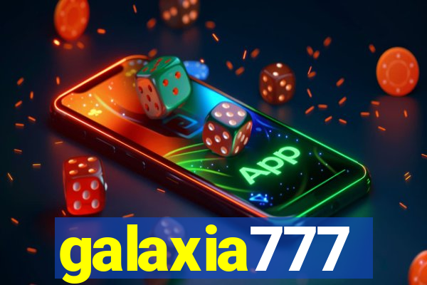 galaxia777