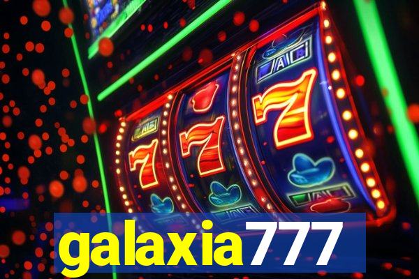 galaxia777