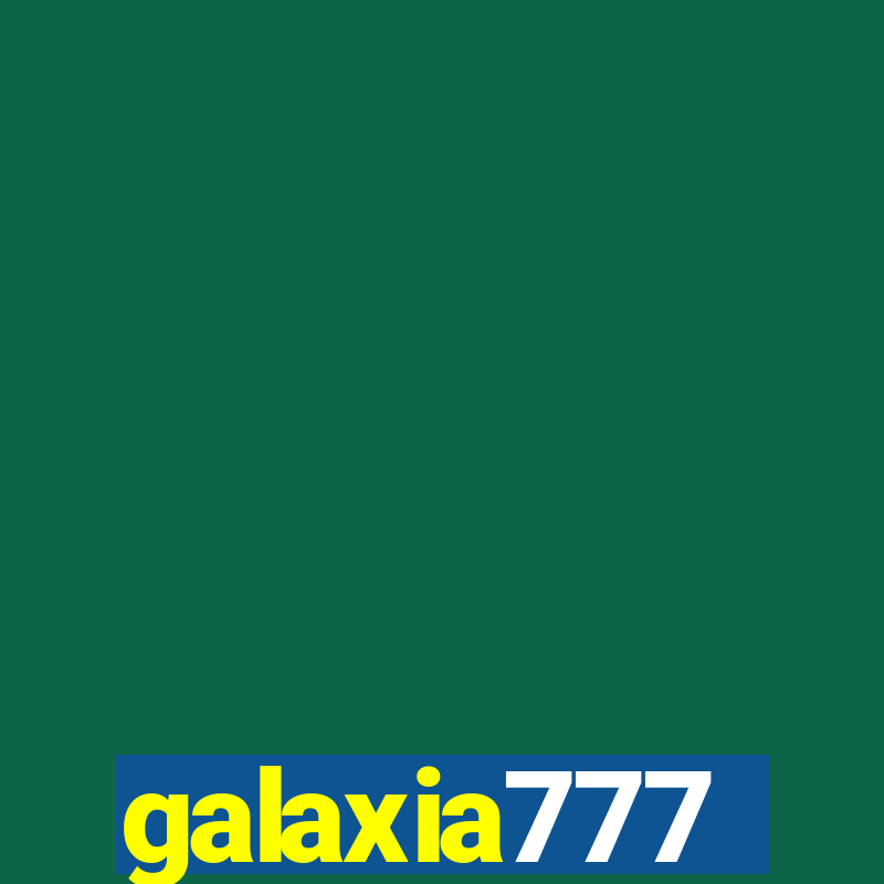 galaxia777