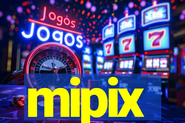 mipix