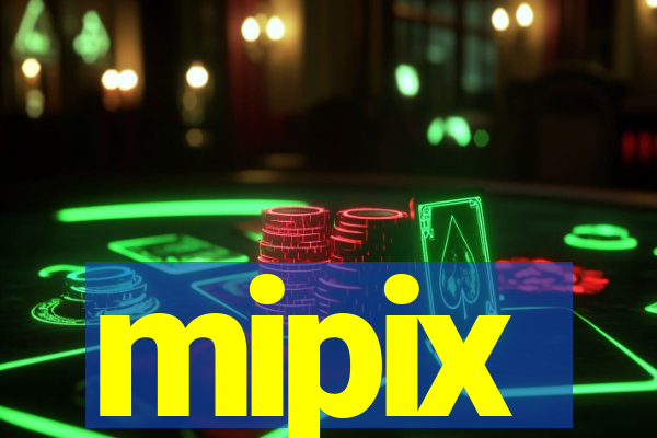 mipix