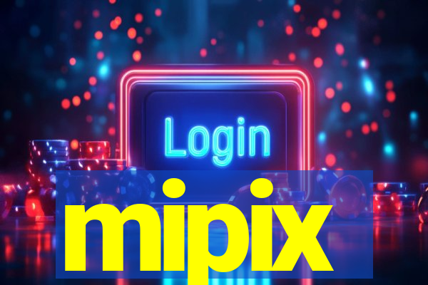 mipix