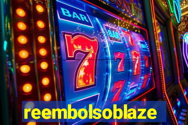 reembolsoblaze