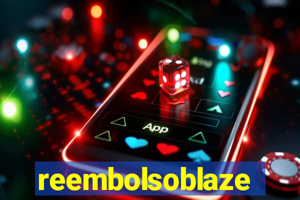 reembolsoblaze