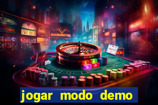 jogar modo demo fortune rabbit