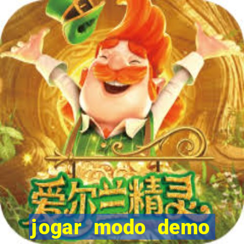 jogar modo demo fortune rabbit