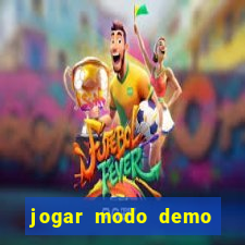 jogar modo demo fortune rabbit