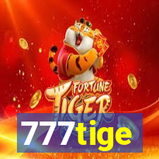 777tige