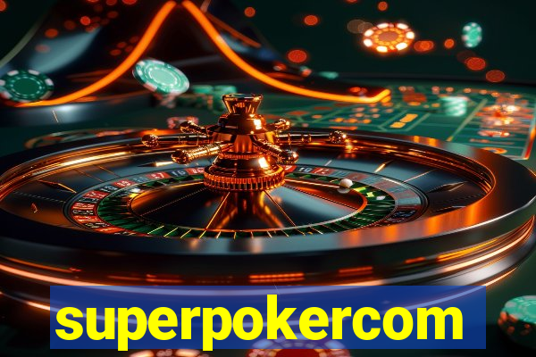 superpokercom