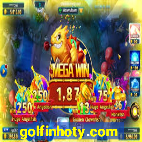 golfinhoty.com