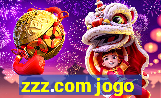 zzz.com jogo