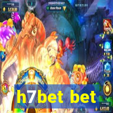 h7bet bet