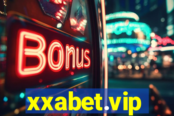 xxabet.vip