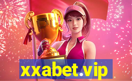 xxabet.vip