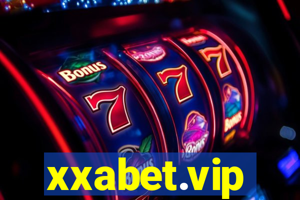 xxabet.vip