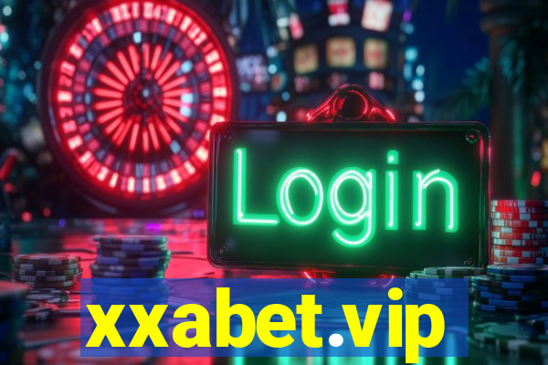 xxabet.vip