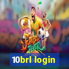 10brl login