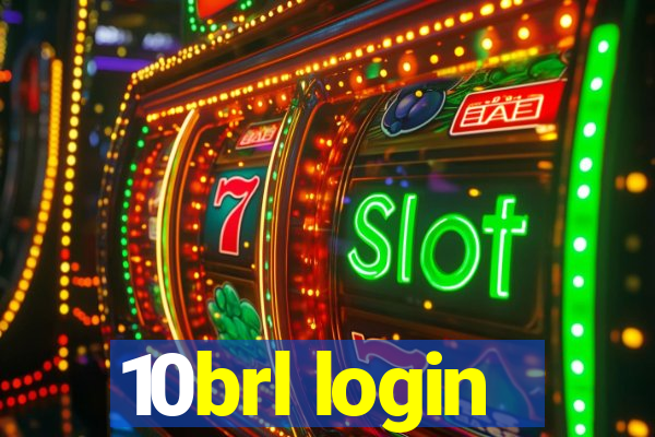 10brl login