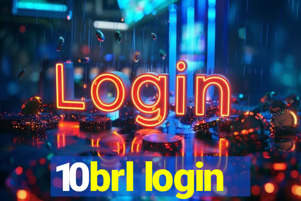 10brl login