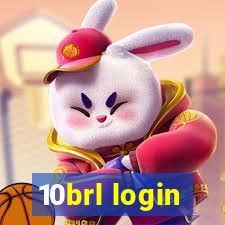 10brl login