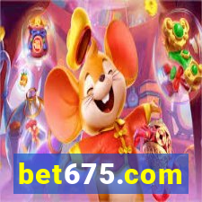 bet675.com