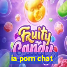 ia porn chat