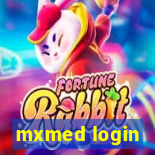 mxmed login