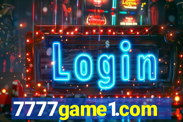 7777game1.com