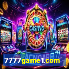 7777game1.com